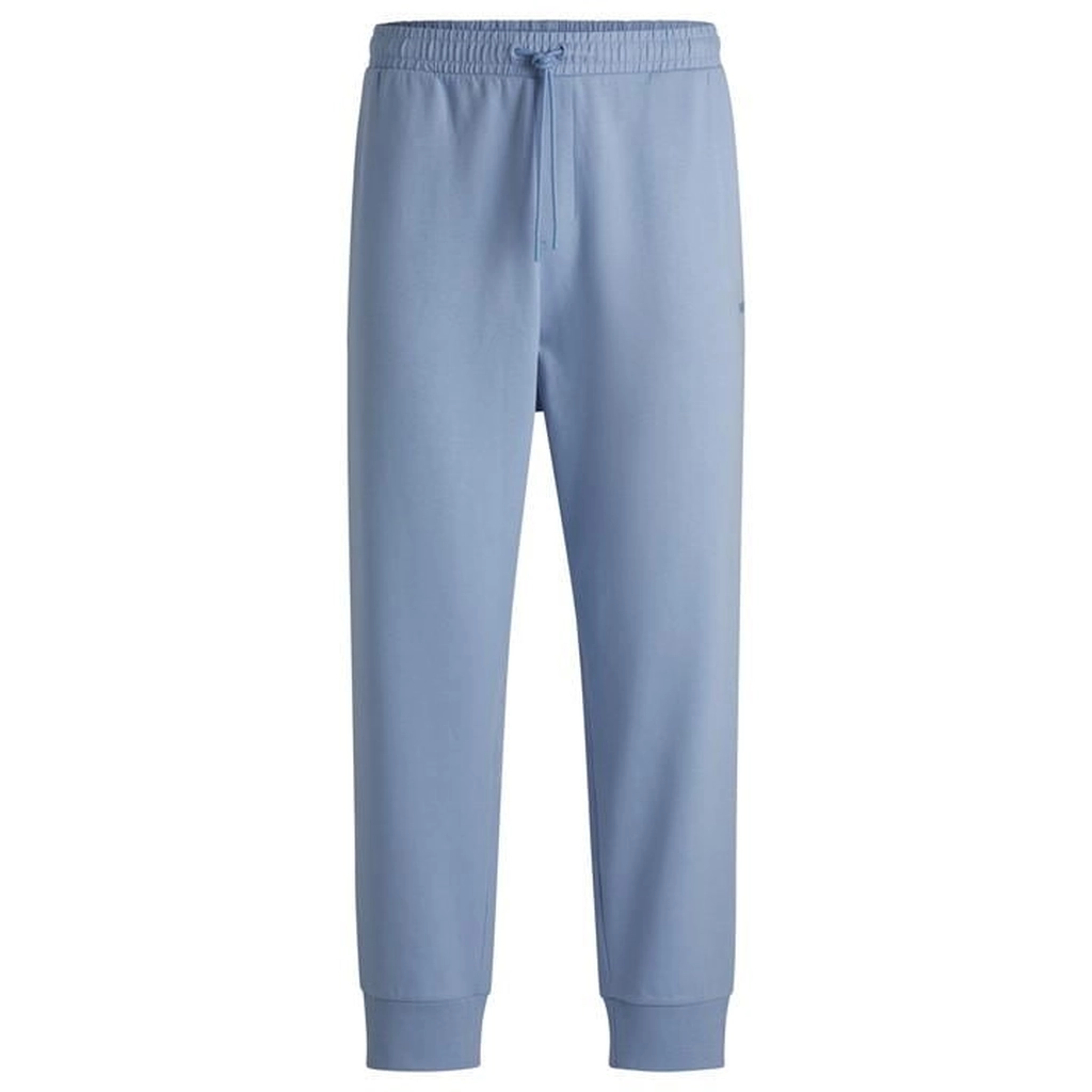Hugo Boss Hadiko Joggers - Blue